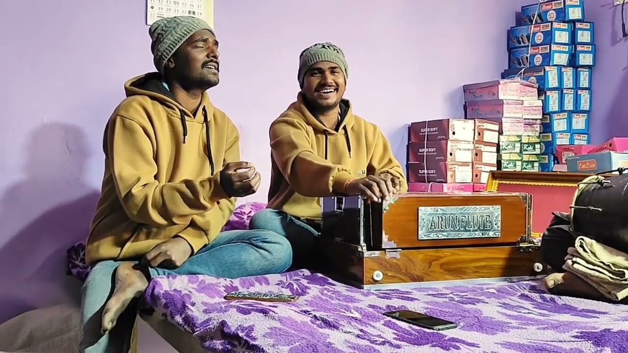 कहियो ई आकबार में निकली जान तोहरा प्यार में || #Bullet Amarjeet || Suna Pardeshi Kahab Nahi jyada 