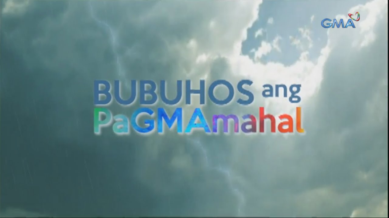 Bubuhos ang PaGMAmahal – GMA’s 66th anniversary offerings