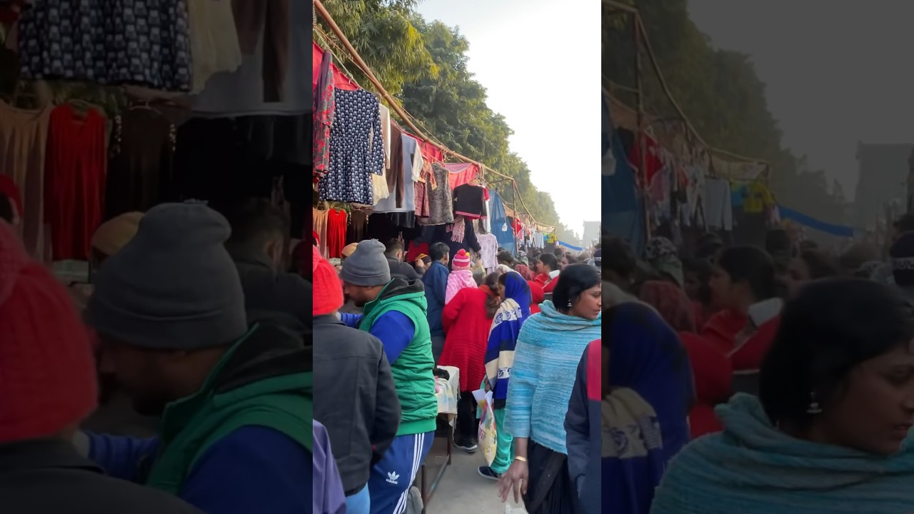 Sunday market karnal sunday sale karnal ✌️✌️✌️#spkvlogs