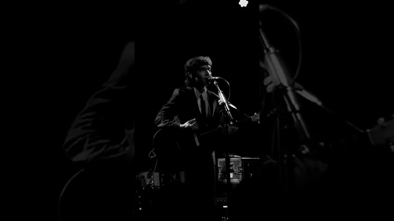 Ed Maverick - Del río (The Independent,San Francisco ,CA)