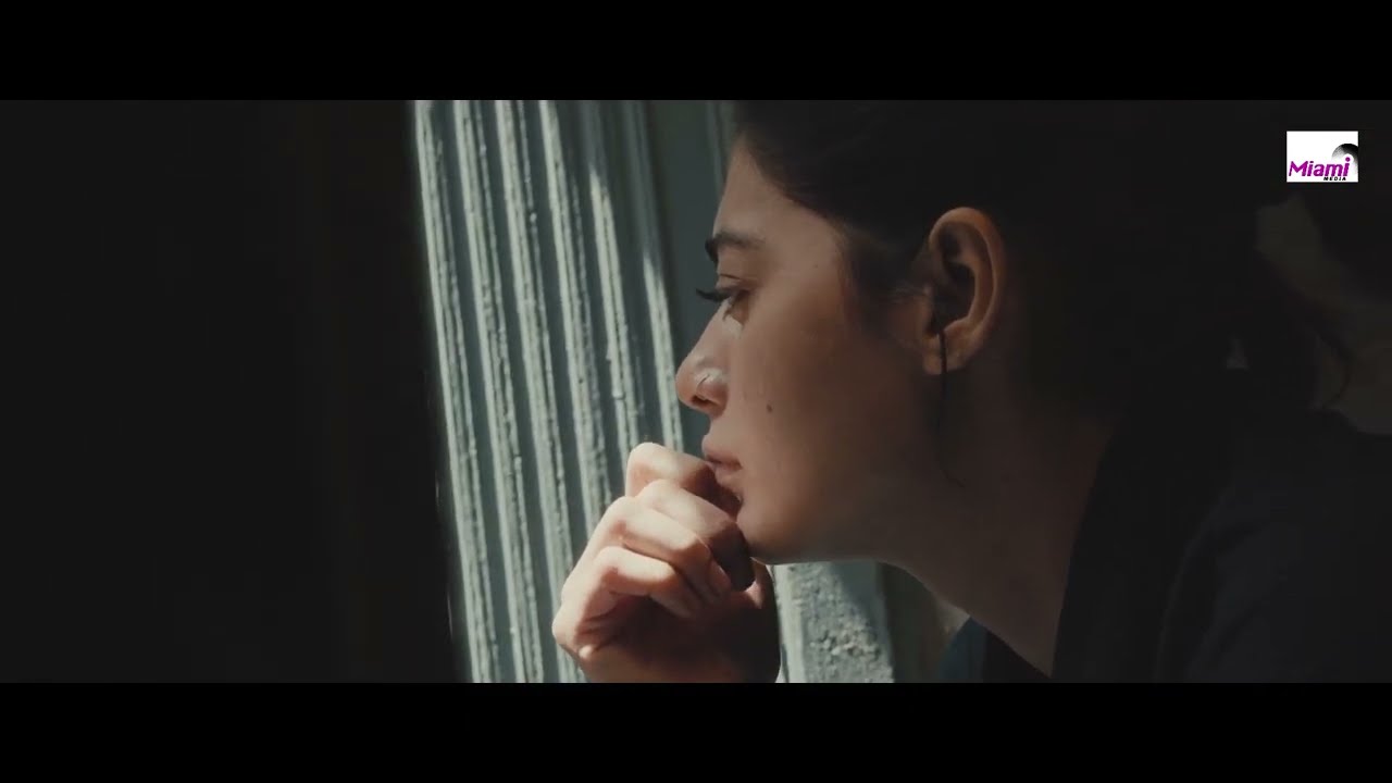 Kis Ne Mujhe Jaga Dia | Rafaqat Ali Khan | Captivating Rendition: Sad Love Song