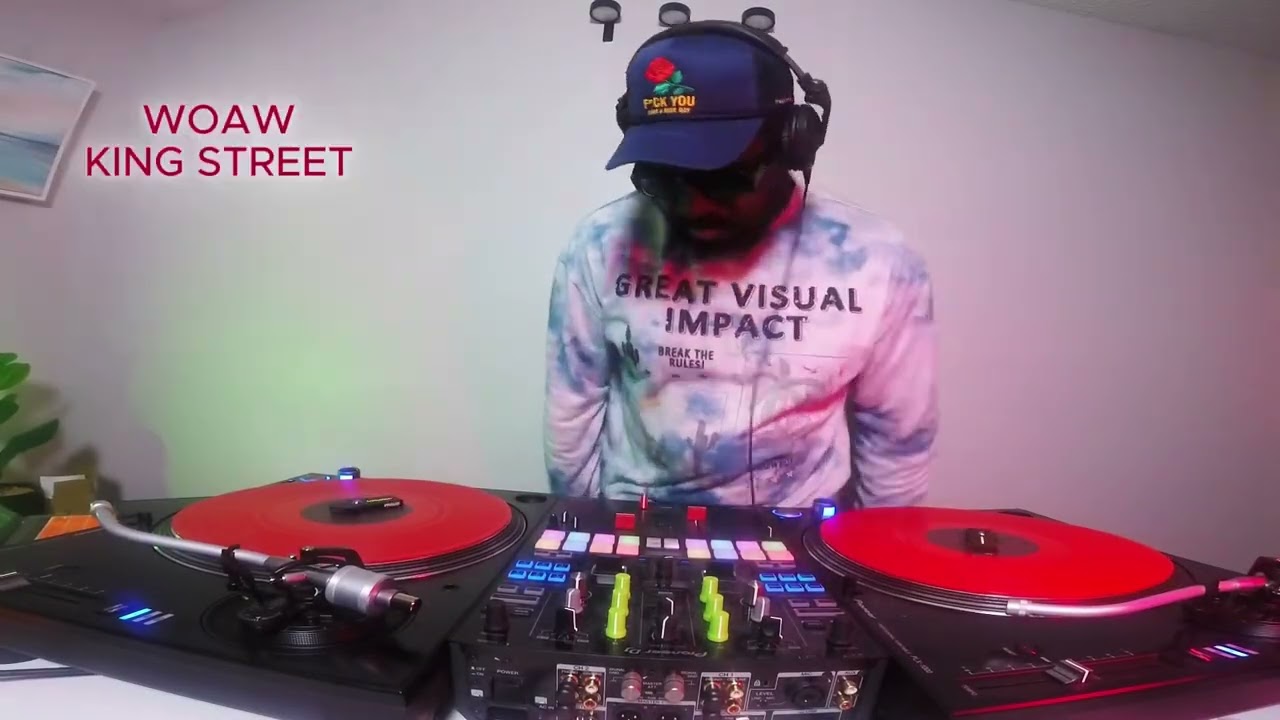 8 Best Haitian Trap/ Drill 2025