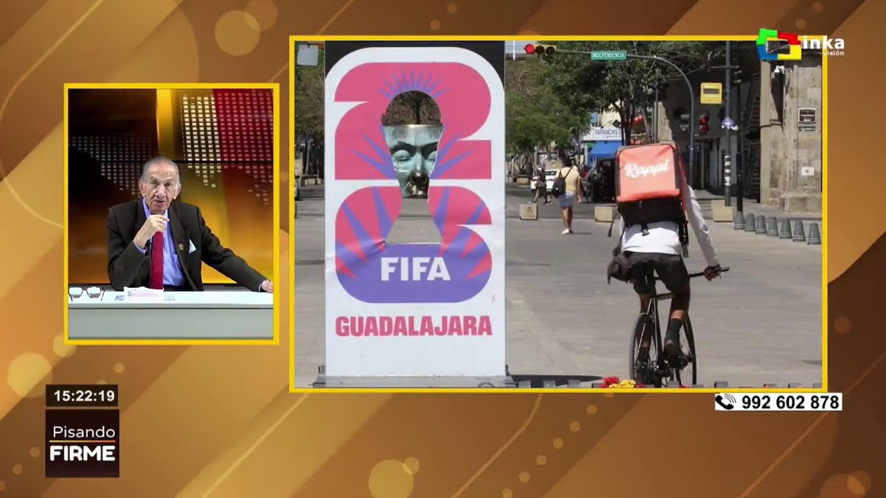 🔴🔵🟡🟢CUSCO| 🔴🔵🟡🟢En directo| NOTICIERO DEL PUEBLO