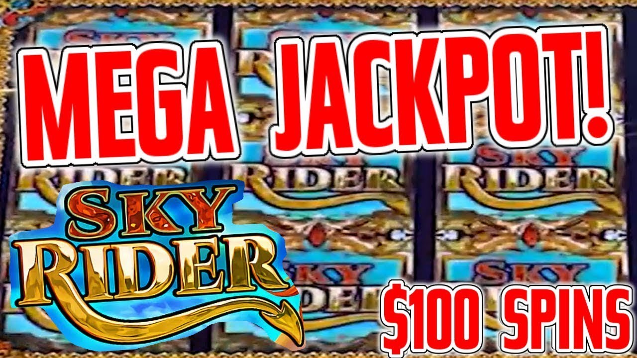 Massive Payout: This One Takes the Cake!