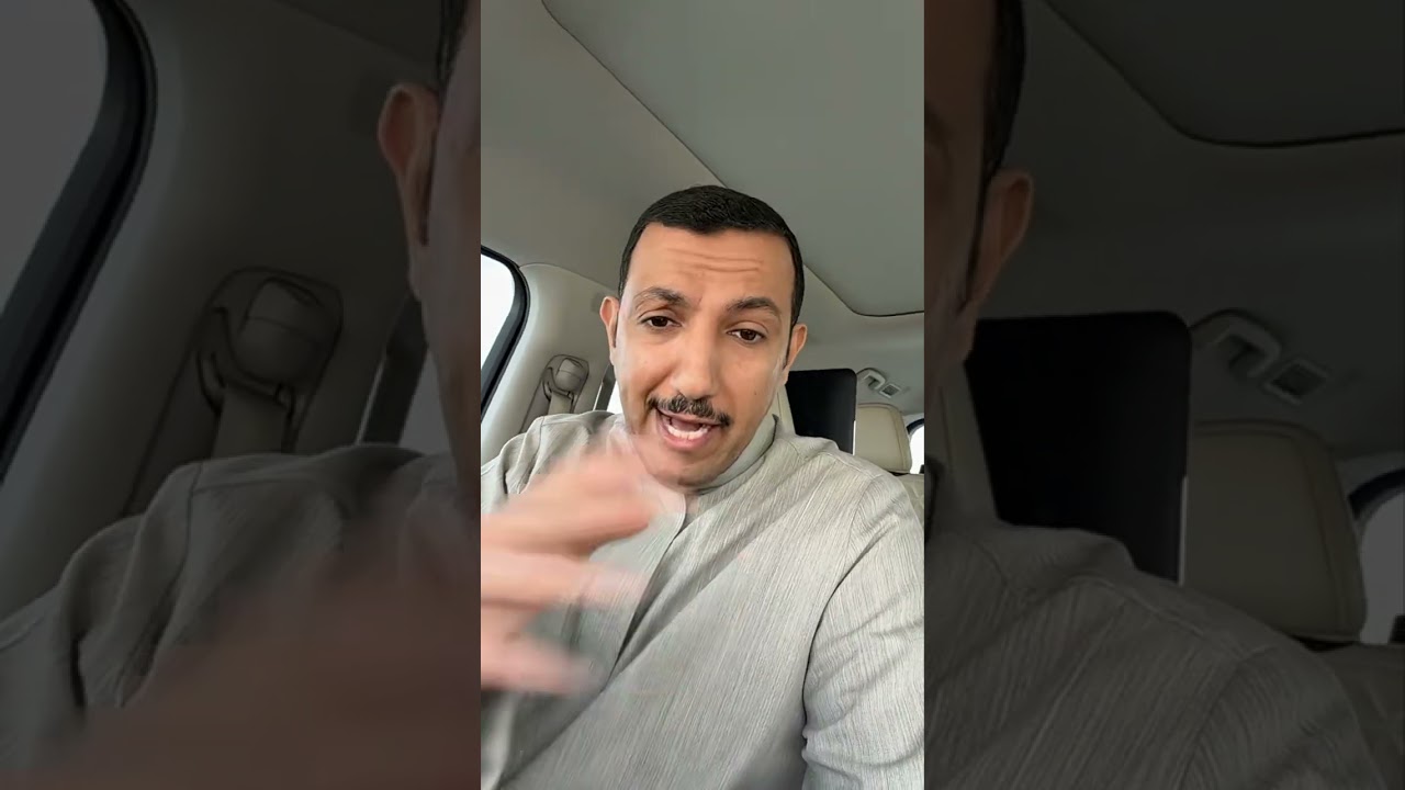 تركيب الحجر الخارجي بيت المطلاع 3 
