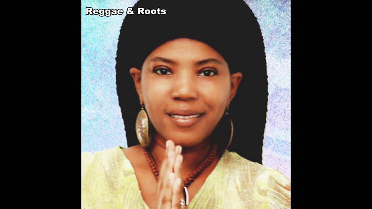Letra Português Dezarie Love in Your Meditation
