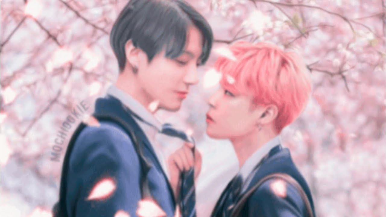 battiyan bujha do ] jikook hindi song edit {request} #jikook #bts #btsarmy