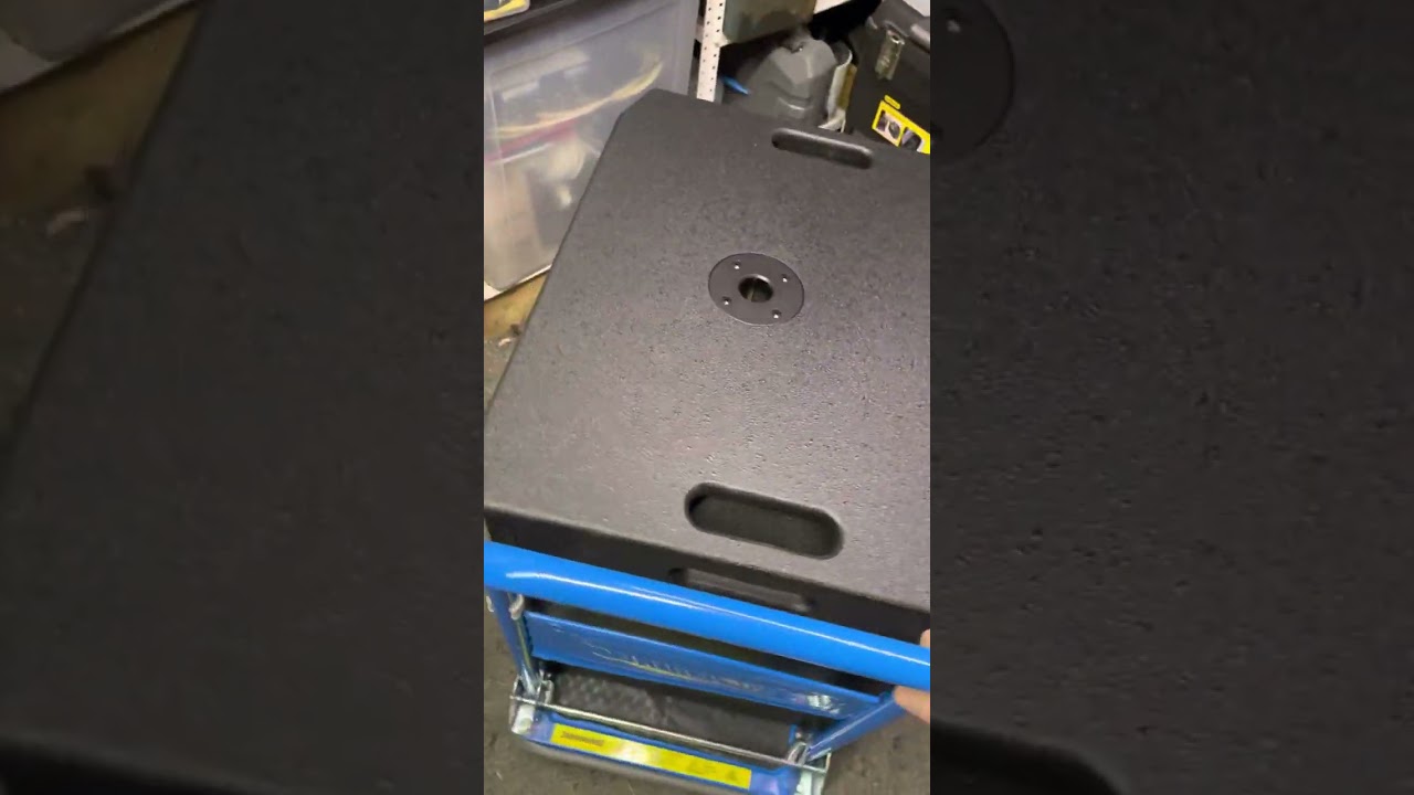 REVIEW Pioneer new XPRS1182S 18” Subwoofer