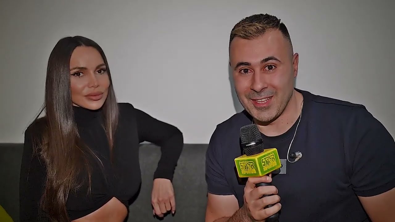 АЛИСИЯ: НИКОГА НЕ СЪМ СВАЛЯЛА МЪЖ ПЪРВА