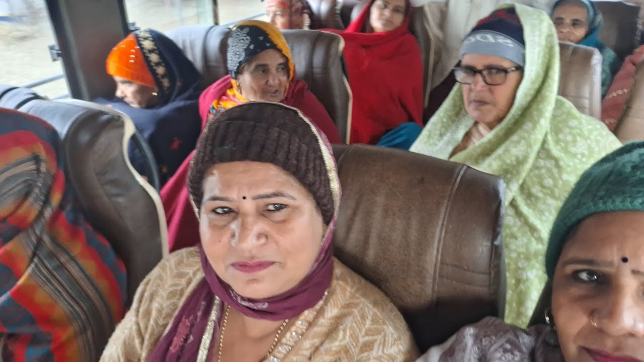 Parveen Chahal Haryanvi lok Geet is live #shivbhajan #krishan bhajan #haryanvi bhajan #bholenath
