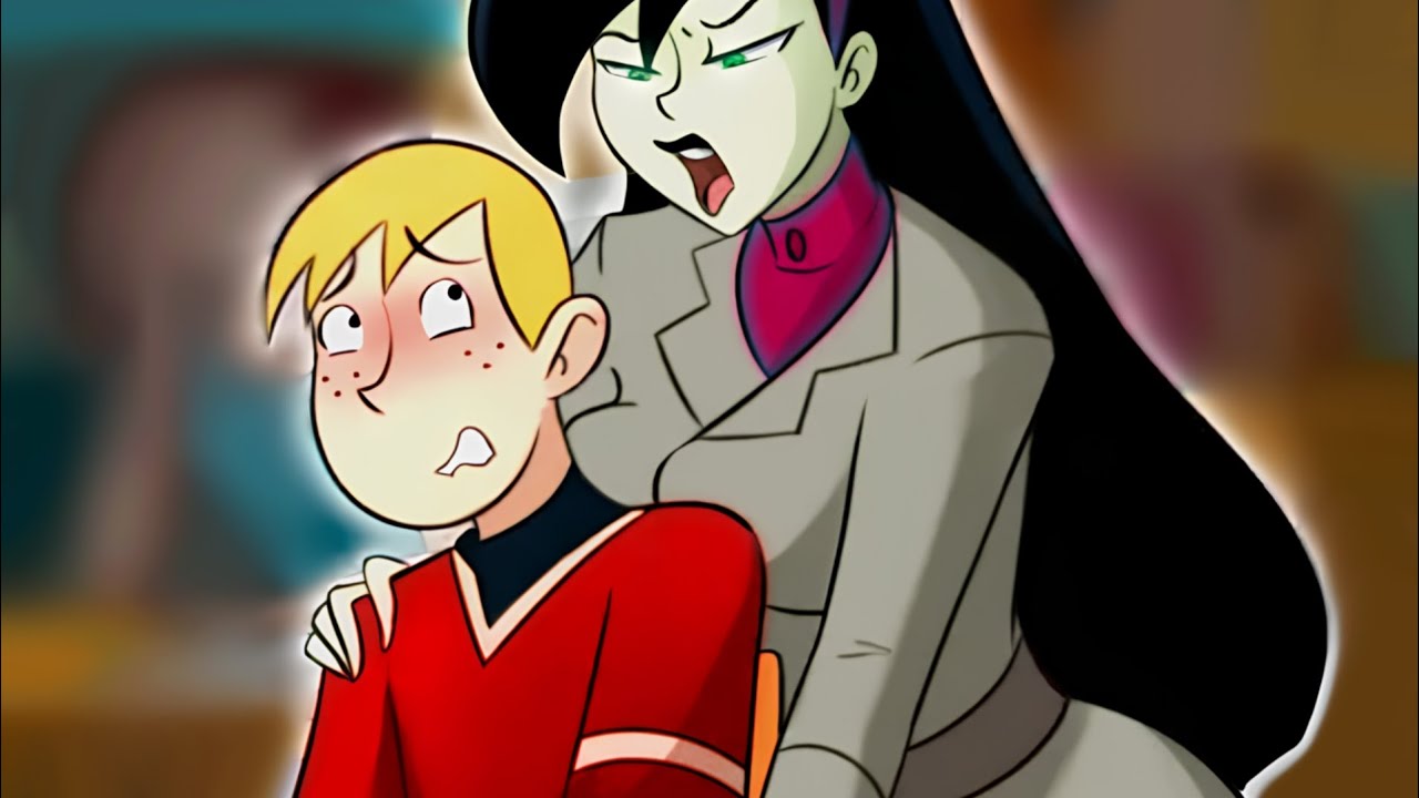 The Best Lesson With My Teacher | Comic Dub