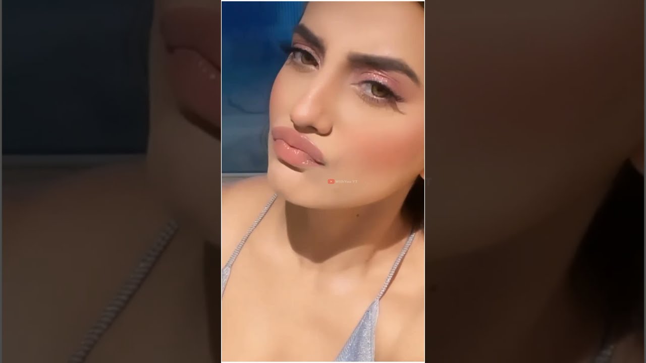 Akshara Singh New Instagram Reels ❤️ #shorts