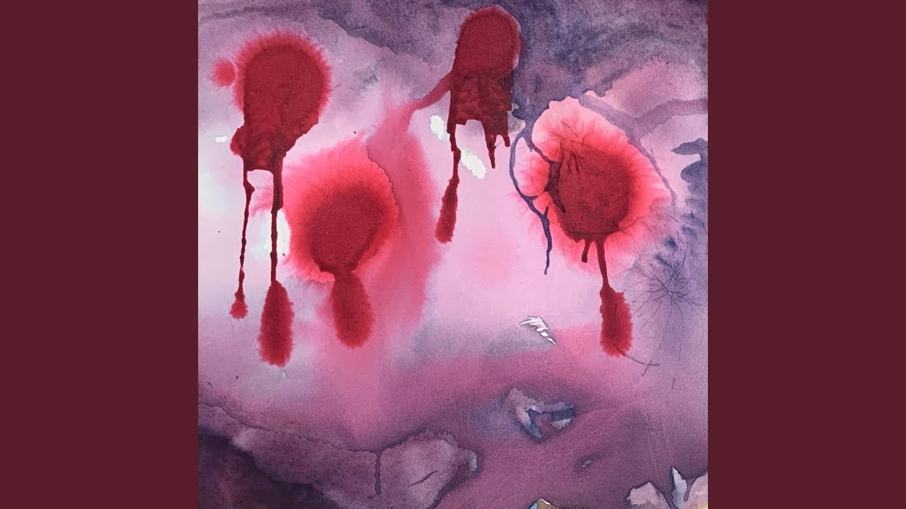 Dramamine