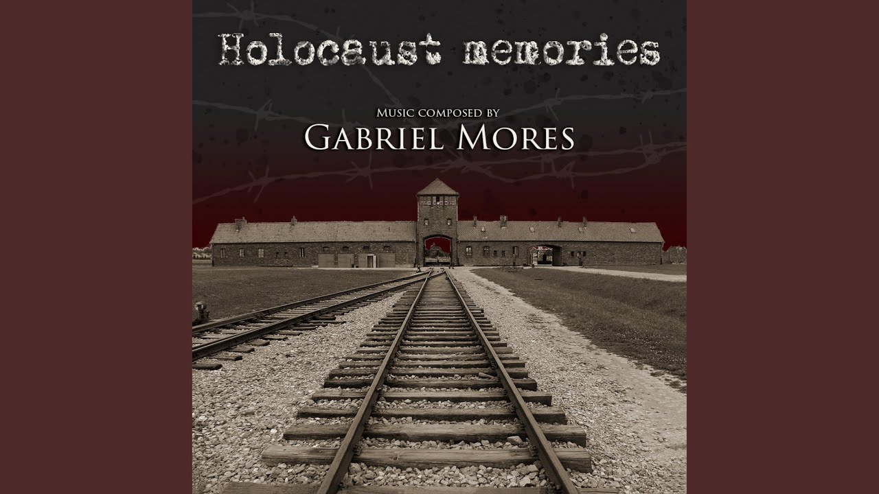 Holocaust memories