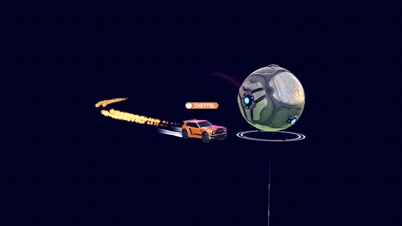 Chill Stream rocketleague #live