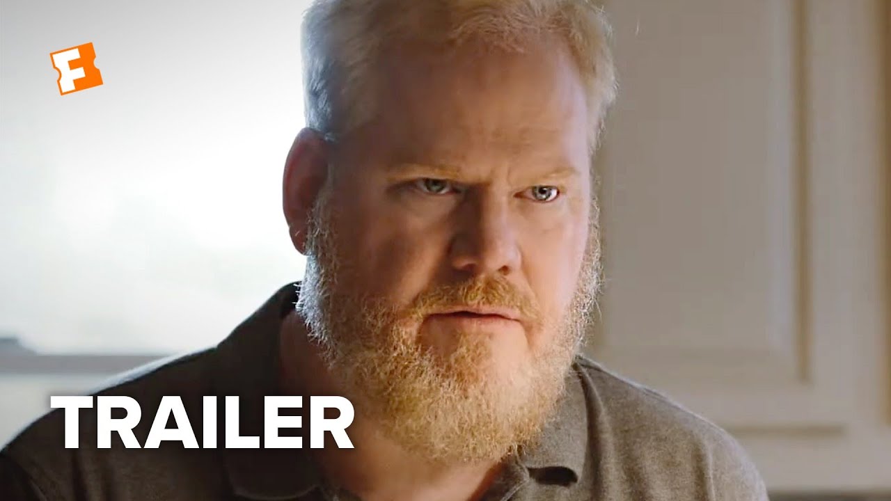 Light From Light Trailer #1 (2019) | Movieclips Indie