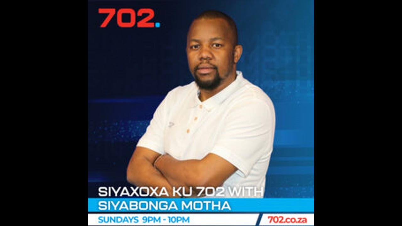 Youth movement calls for transparent recruitment after Rustenburg jobs march