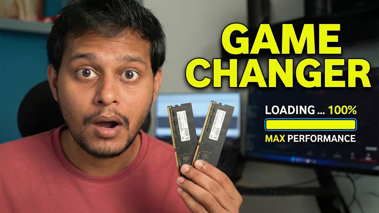 Why Your #gaminglaptop is Slow (And How to Fix It) @UnZipTech 
