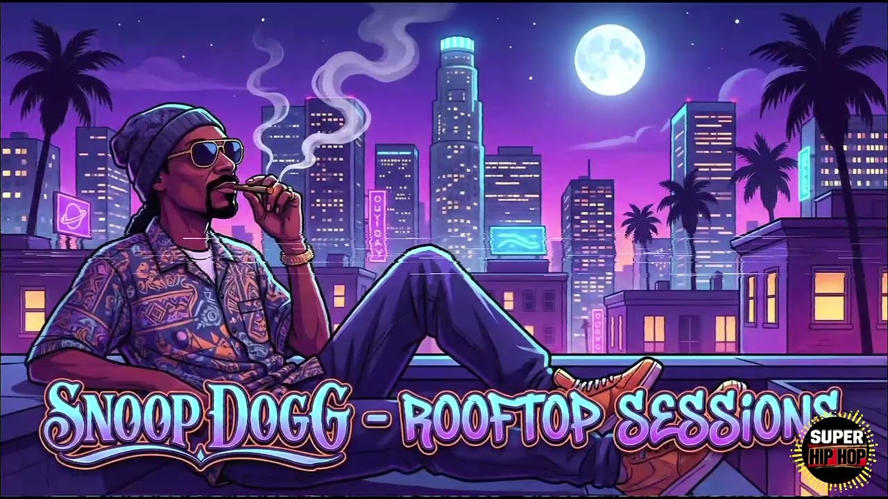 90s Old School Classics🔥 Eminem & Snoop Dogg, 50 Cent, Dr Dre, Ice Cube, Juicy, Drake Cover Style