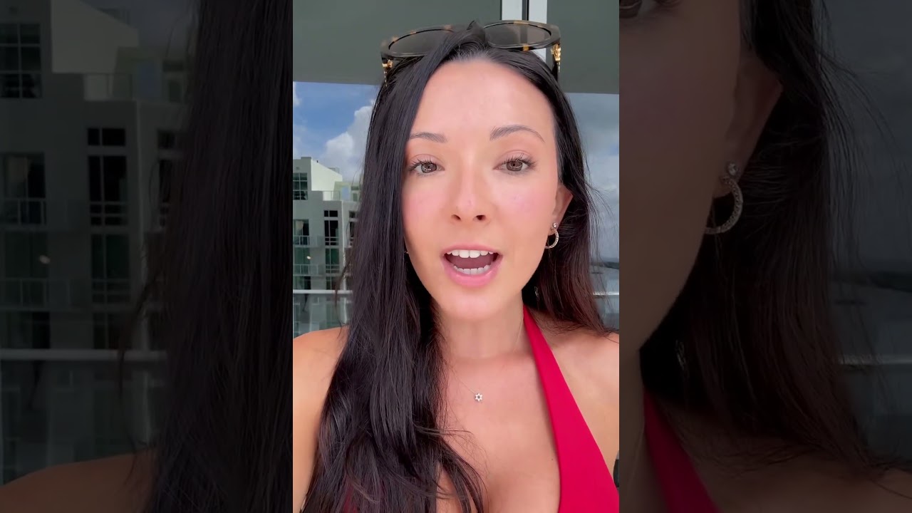 The Bear Market Is Coming!!