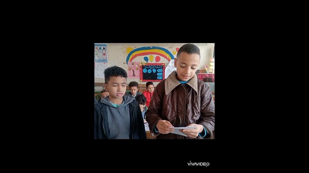 ٢٩ أغسطس ٢٠٢٤