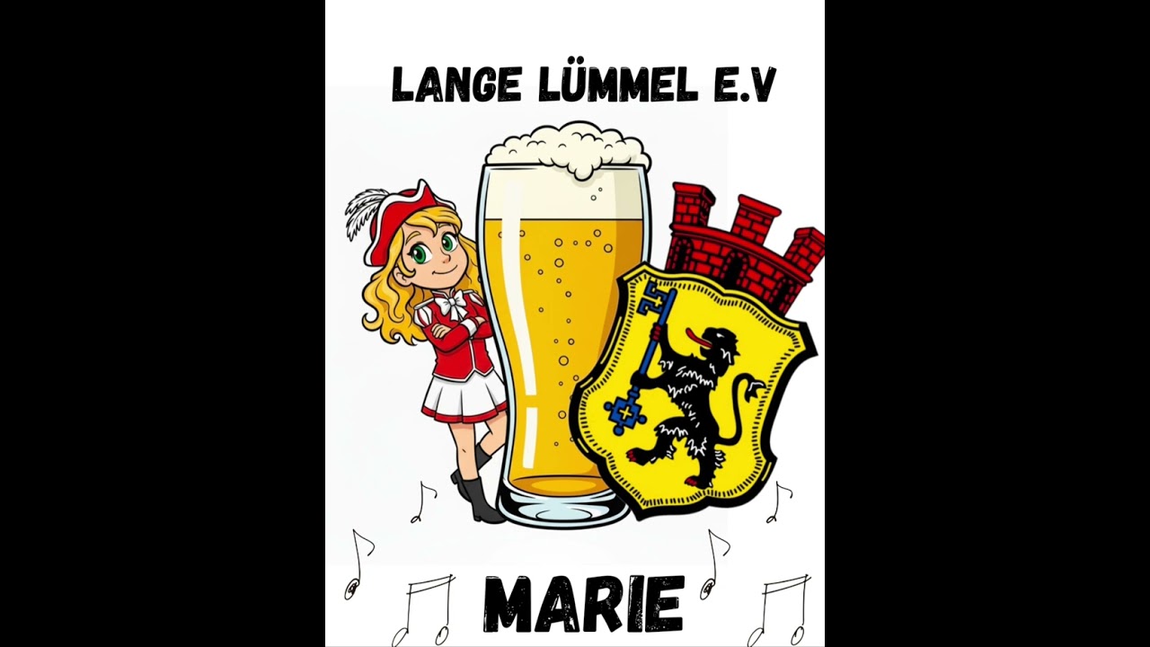 Eschweiler Karneval