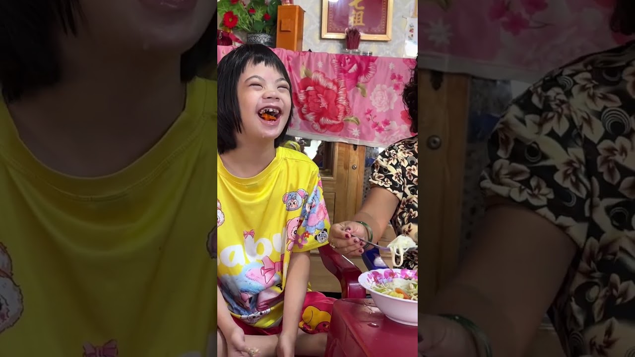 Xuyến mất 2 triệu hết vui rồi 
