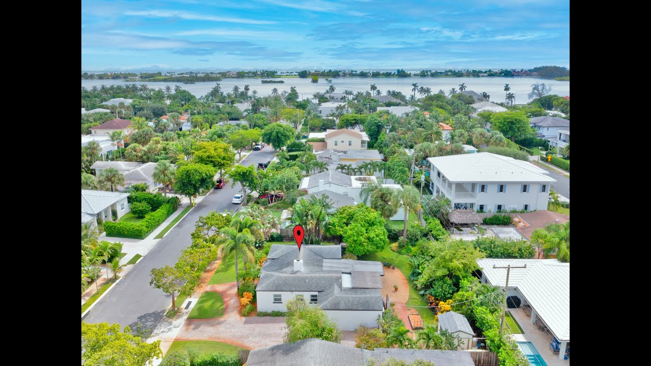 230 Beverly Rd West Palm Beach, FL | ColdwellBankerHomes.com