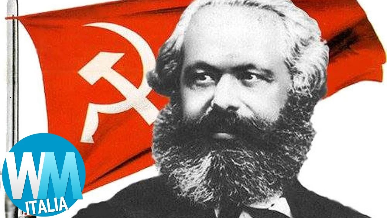 Top 5 FRASI dette PRIMA di MORIRE più assurde della STORIA!