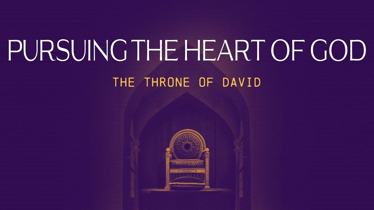 Sunday Worship - February 8