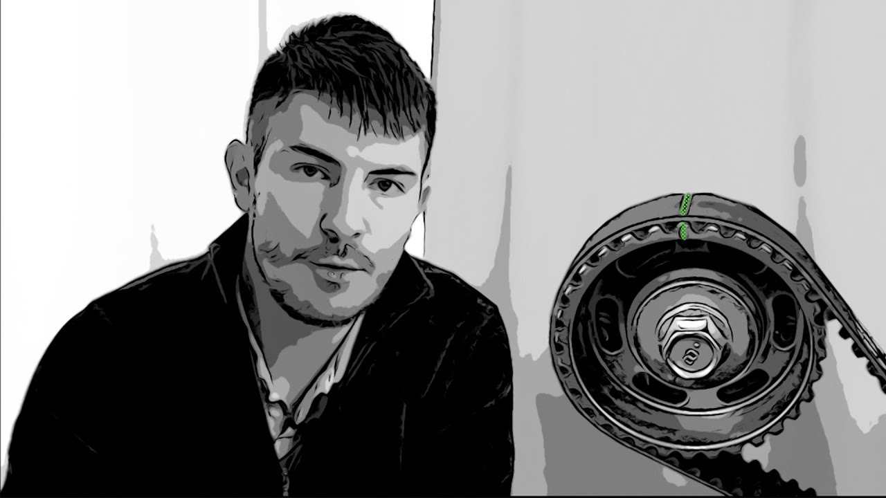 5 SEMNE că distribuția ta e pusă PROST