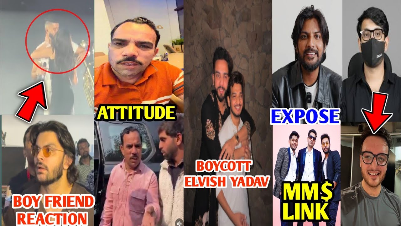 Crazy deep EXPOSE Real hit MM$ JOKE & podcast! Veer  REACTION AP Dhillon concert with tara sutariya!
