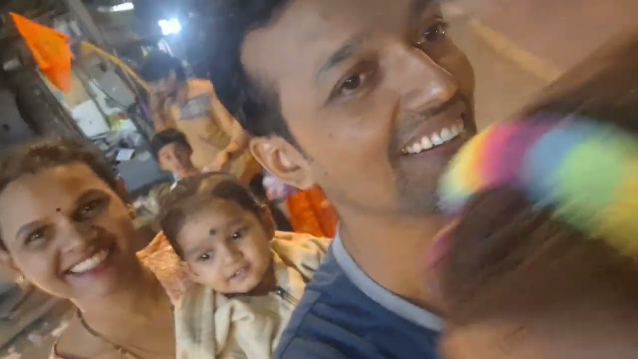 MELA PART ---1
