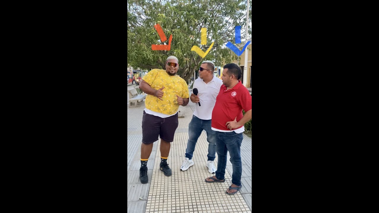YO SOY EL MASTA - El intrus$O | 🧐🤣😂PARTE 27 ( CAPITULO 27)  el karateka #broma de tipo entrevista😹