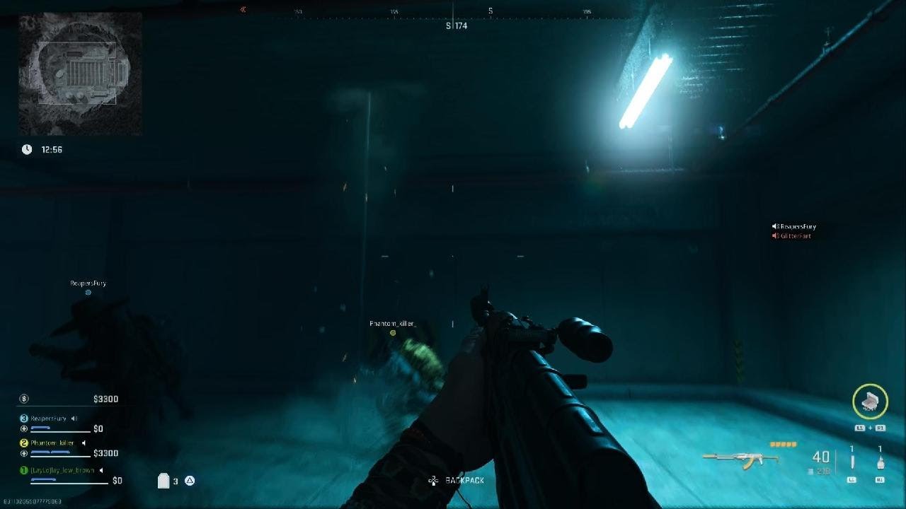 Call of Duty Modern Warfare 2_20260208171220