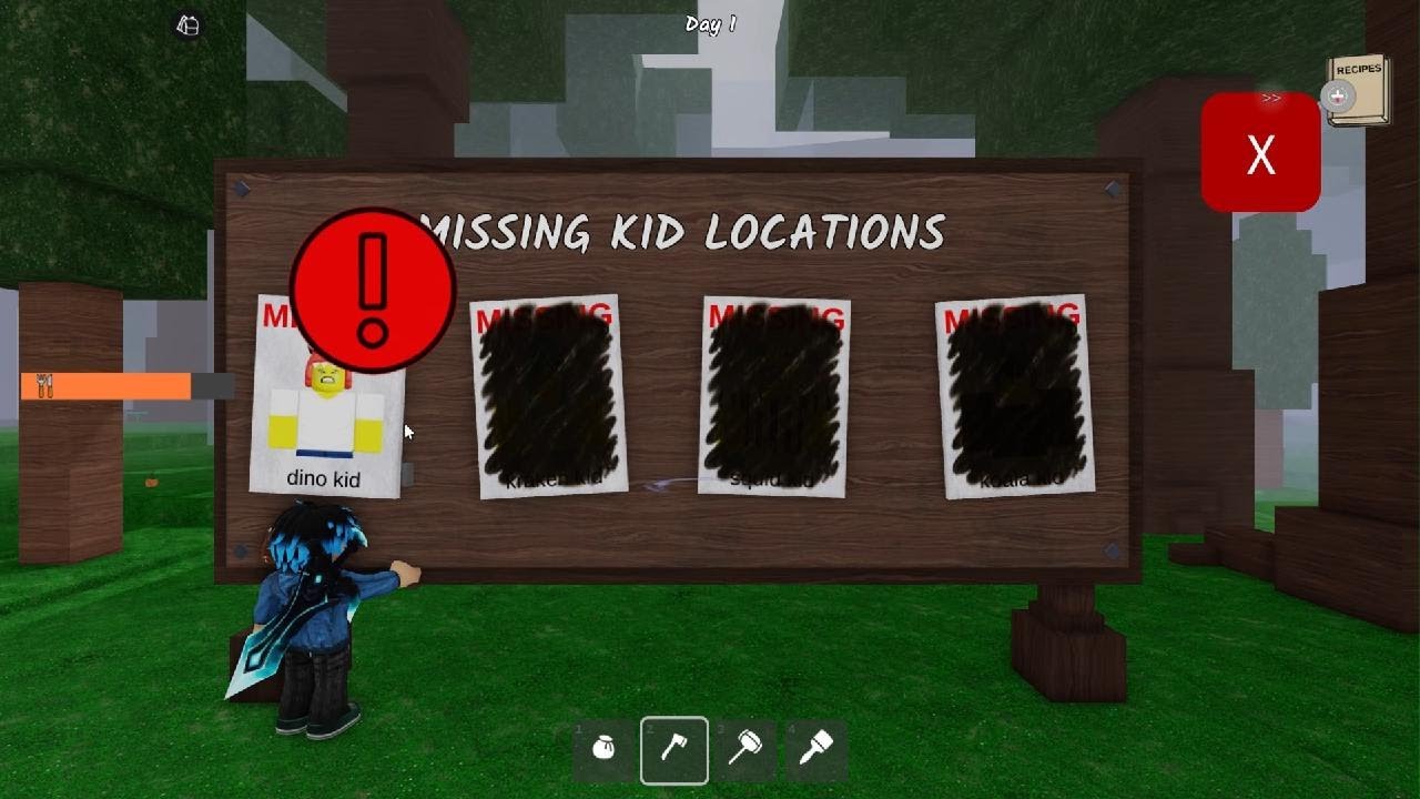 Roblox_20260208102544