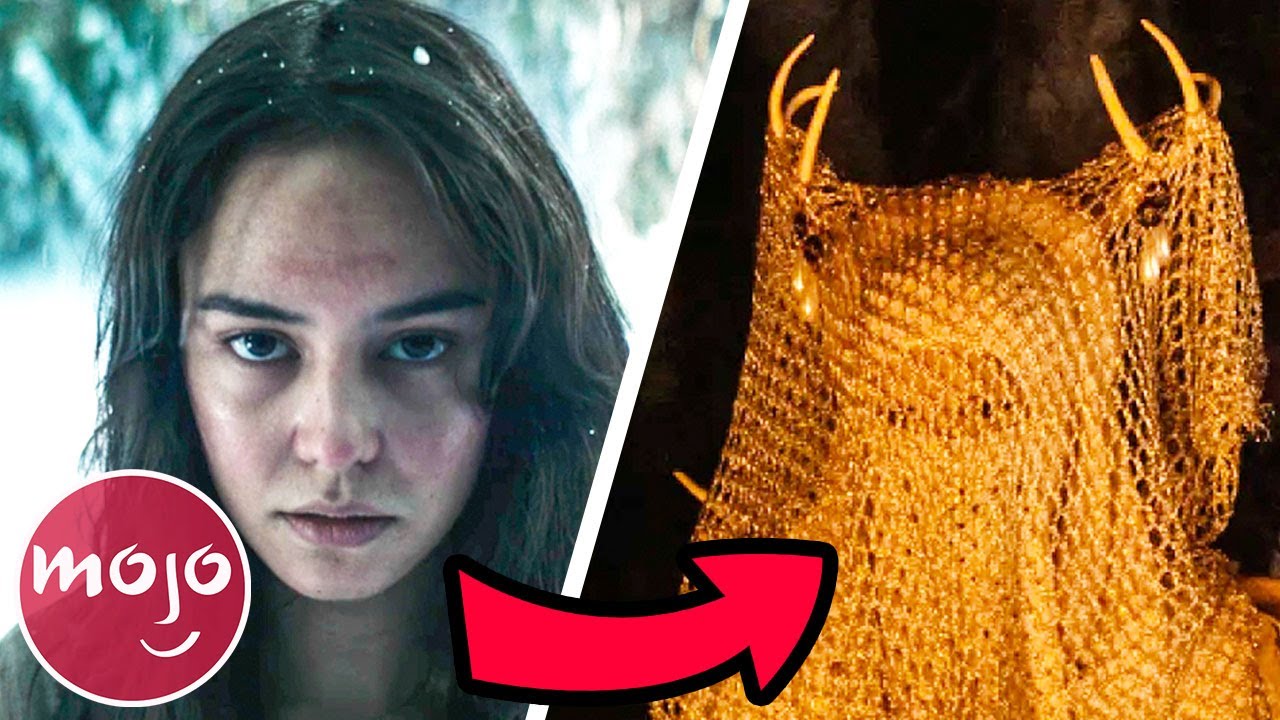 Yellowjackets Season 2: Top 10 Questions We NEED Answered!