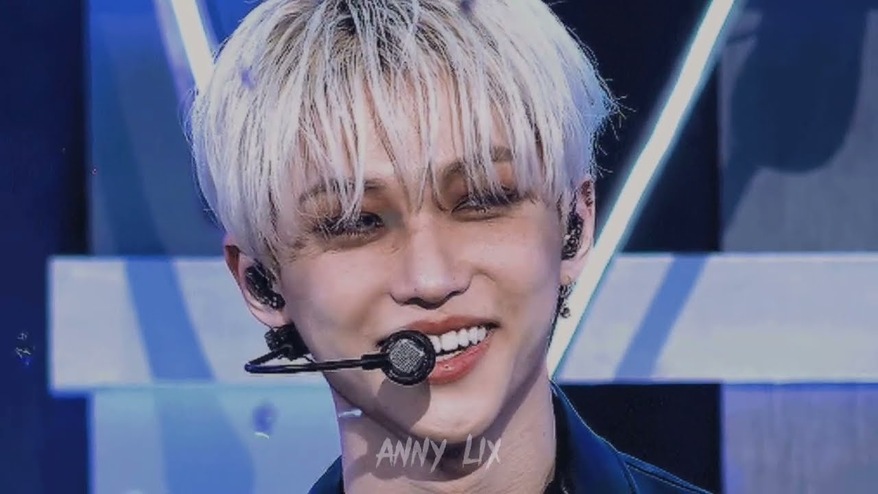 LEE FELIX - LOST IN THE FIRE (FMV)