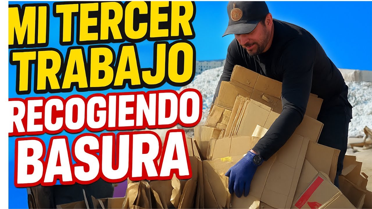 $310 dolares por un solo trabajo!
