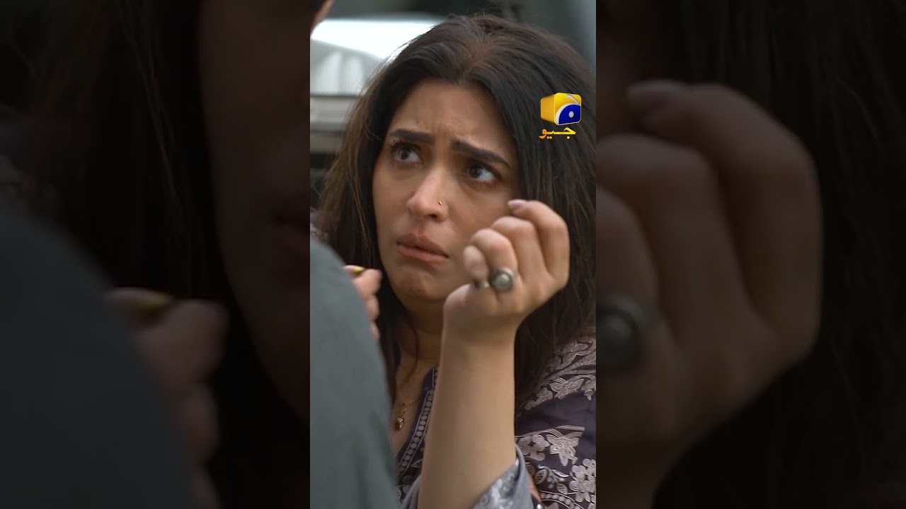 Mar Chuka Hai Tumhara Beta #baraybhaiya #shorts
