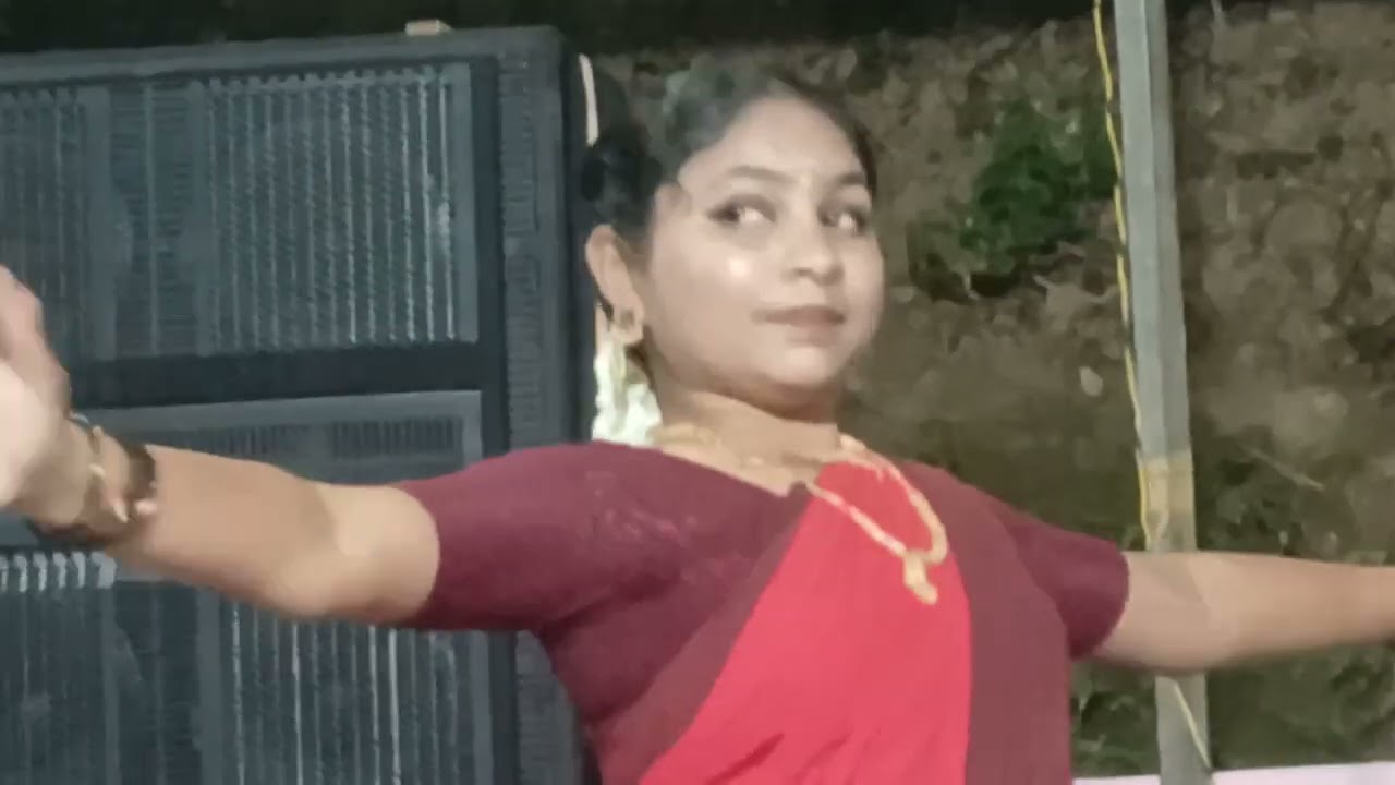 നരസിംഹത്തെ കണ്ടോ...