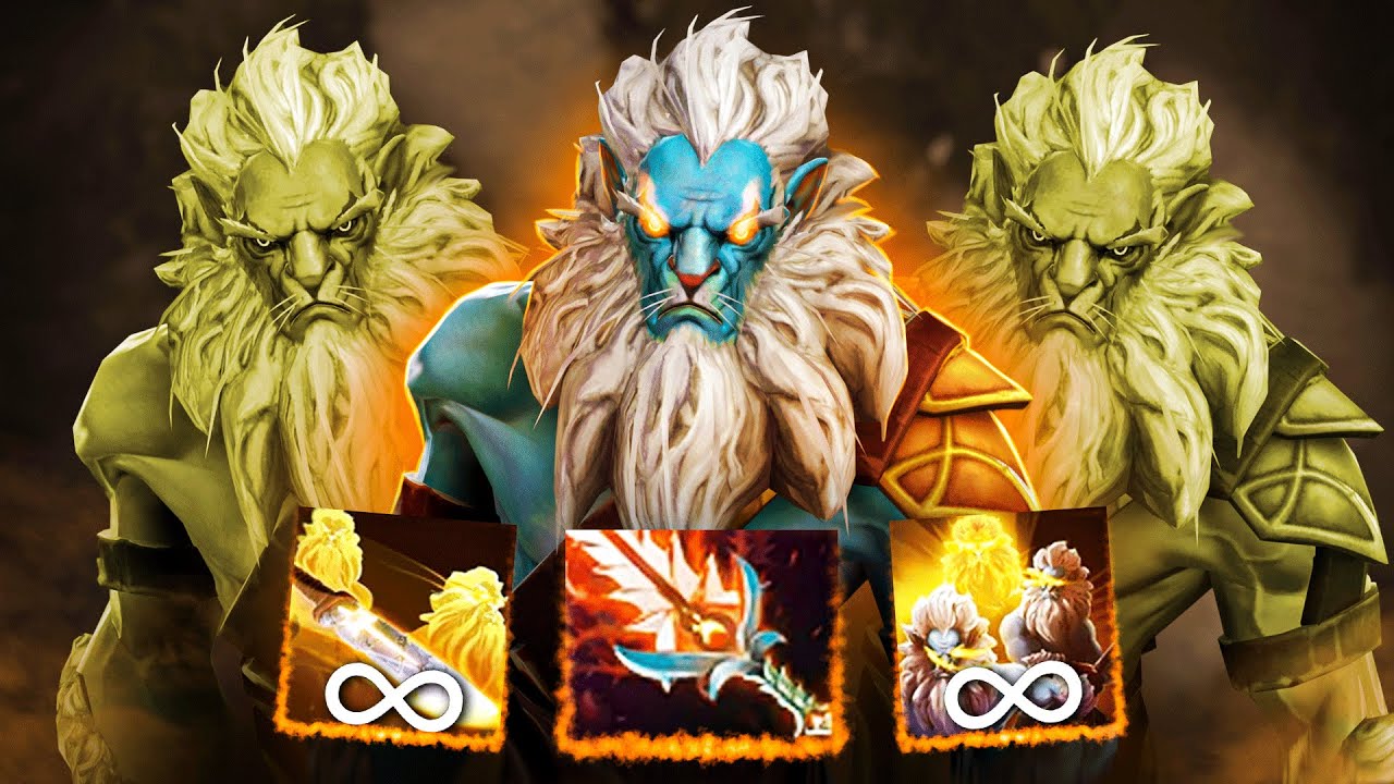 YATORO vs TOP 1! КТО КОГО? 🔥