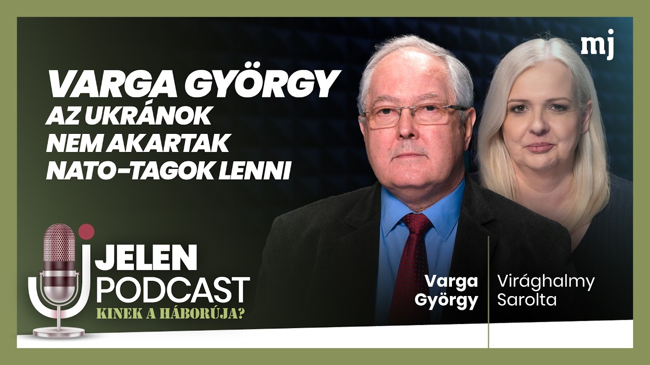 Végighazudta az USA az Oroszországgal folytatott tárgyalásokat