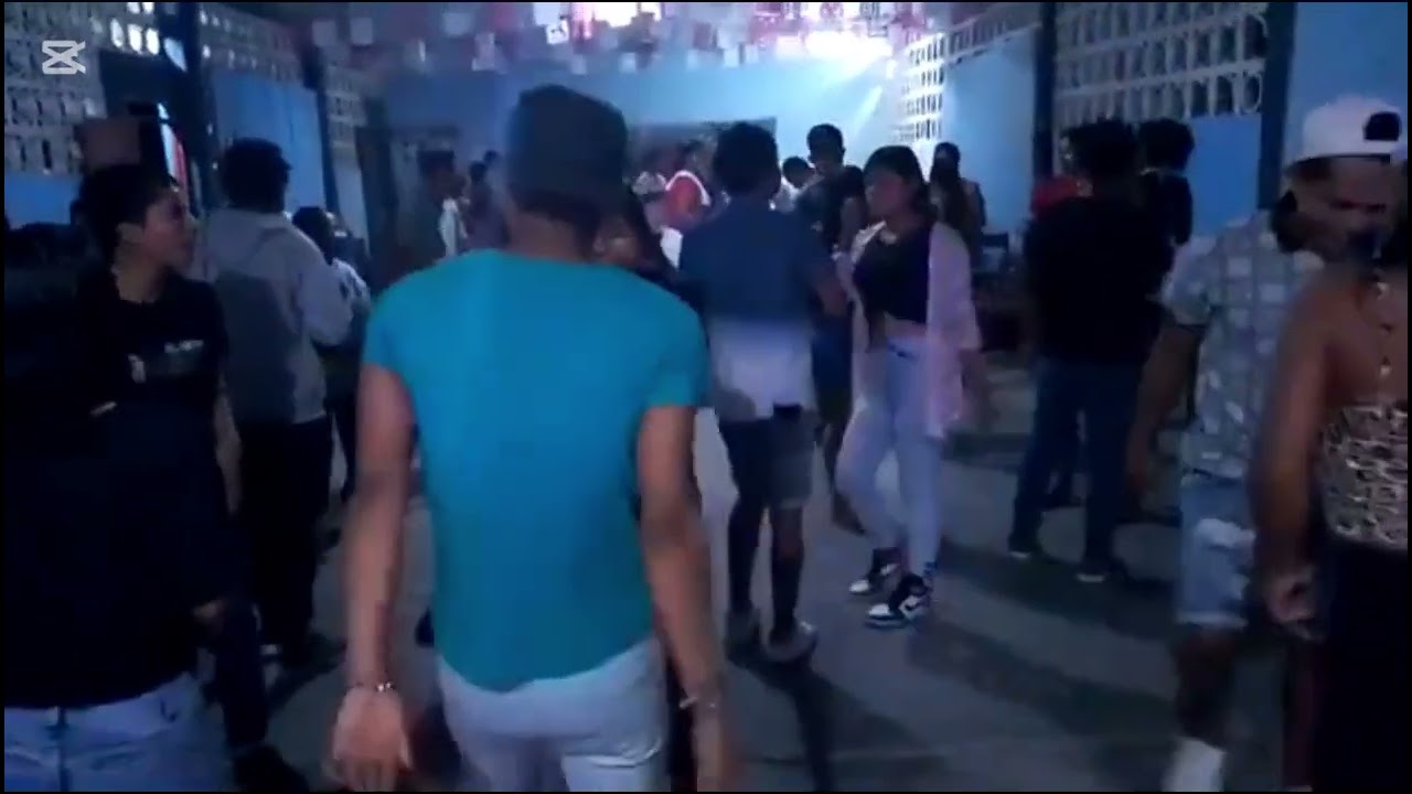 Mix Eder , Fidelina , Electro Ritmo - Locura sensual, Gabriel producer Iquitos Perú 🇵🇪