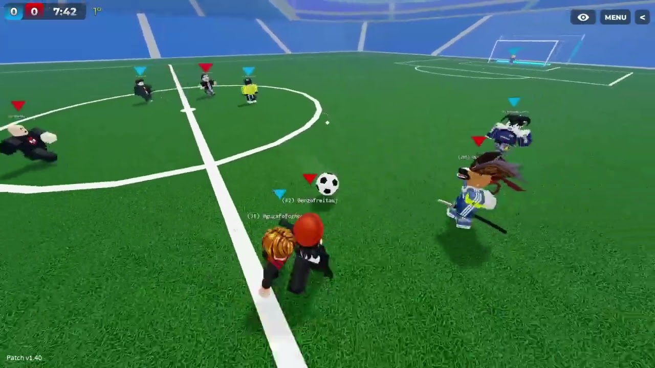 Roblox_20260228213253