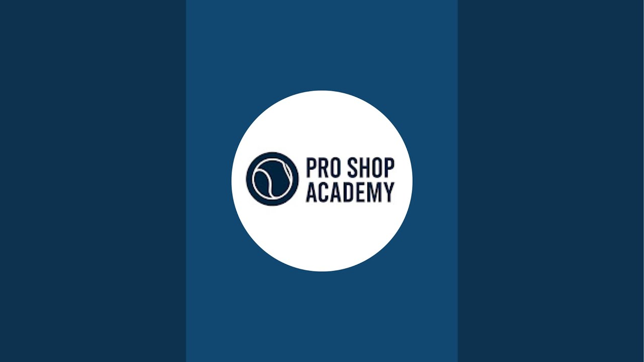 What You Actually Need to Start a Home Tennis Stringing Business (Beginner Friendly) - Live Training