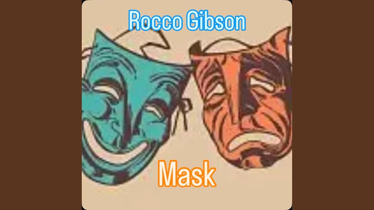 Mask