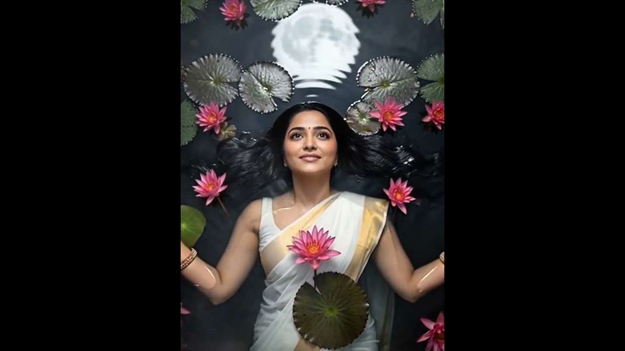  මධුර යාමේ...(Madura Yame..)