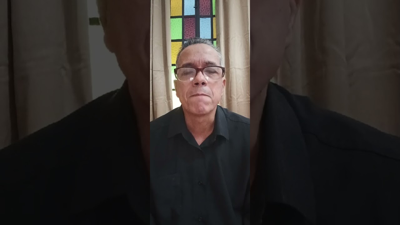 Deus escreveu Toda A Bíblia, Sim ou não? 