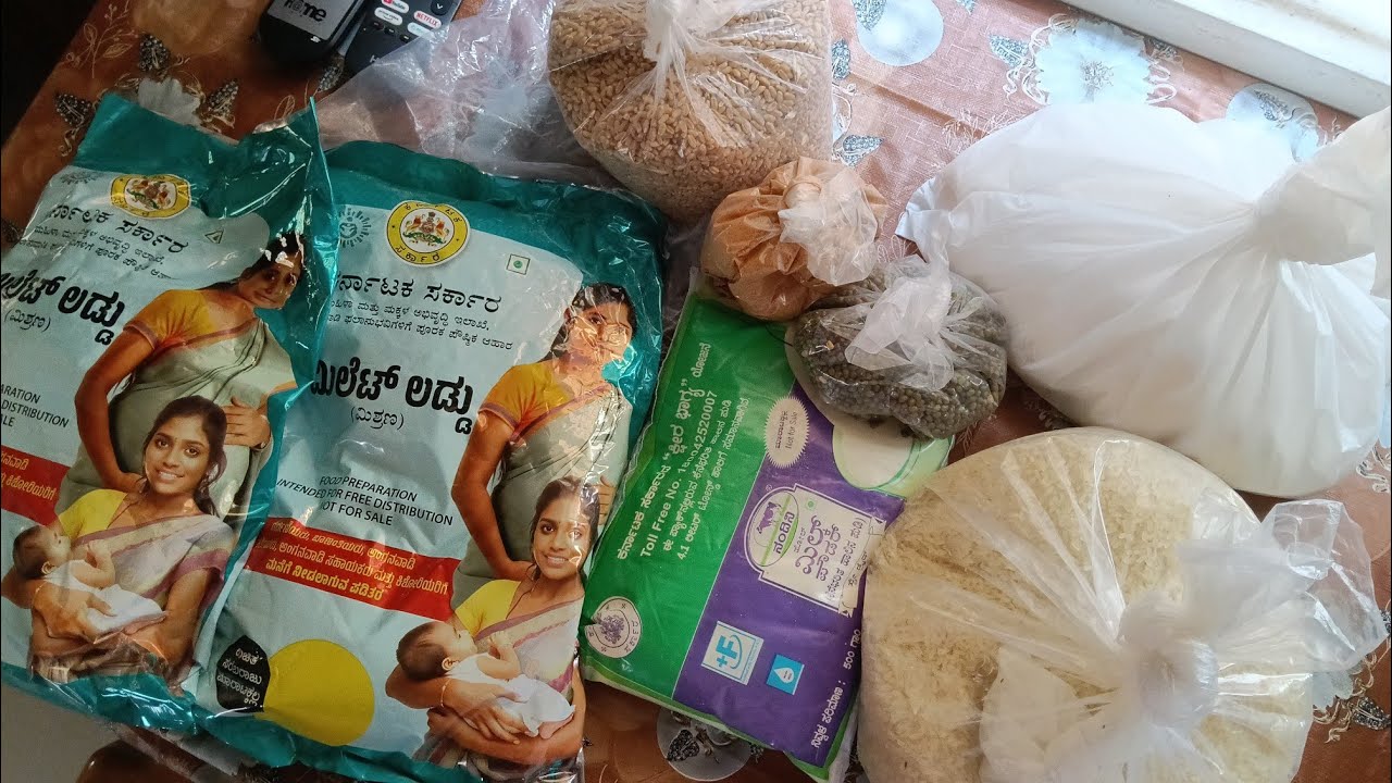 DAY IN MY LIFE VLOG |PREGNANCY DIARIES |COOKING |SKINCARE|ITEMS FORM ANGANVADI